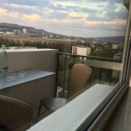 Welcome Генацвале))) Tiflis Exterior foto